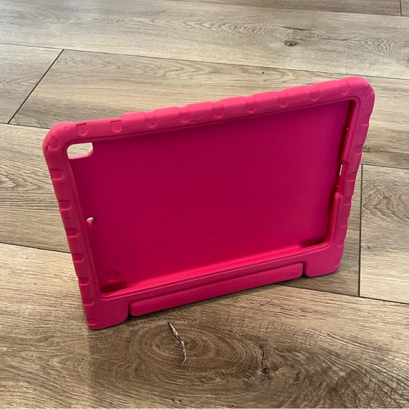 iPad 9th/8th7th Generation Case 10.2 Inch - Picture 5 of 10